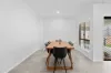 4 Wilby Street, Flagstone, Qld 4280-Image