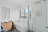 4 Wilby Street, Flagstone, Qld 4280-Image