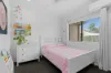 4 Wilby Street, Flagstone, Qld 4280-Image