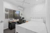 4 Wilby Street, Flagstone, Qld 4280-Image