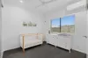 4 Wilby Street, Flagstone, Qld 4280-Image