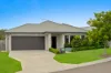 4 Wilby Street, Flagstone, Qld 4280-Image