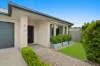 4 Wilby Street, Flagstone, Qld 4280-Image