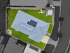 4 Wilby Street, Flagstone, Qld 4280-Image