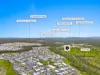 4 Wilby Street, Flagstone, Qld 4280-Image