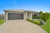 4 Wilby Street, Flagstone, Qld 4280-Image