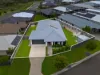 4 Wilby Street, Flagstone, Qld 4280-Image