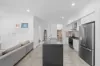 4 Wilby Street, Flagstone, Qld 4280-Image