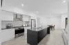 4 Wilby Street, Flagstone, Qld 4280-Image