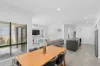 4 Wilby Street, Flagstone, Qld 4280-Image
