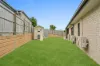 4 Wilby Street, Flagstone, Qld 4280-Image