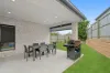 4 Wilby Street, Flagstone, Qld 4280-Image