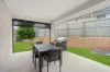 4 Wilby Street, Flagstone, Qld 4280-Image