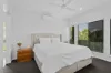 4 Wilby Street, Flagstone, Qld 4280-Image