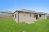 4 Wilby Street, Flagstone, Qld 4280-Image