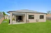 4 Wilby Street, Flagstone, Qld 4280-Image