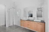 4 Wilby Street, Flagstone, Qld 4280-Image