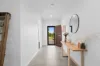 4 Wilby Street, Flagstone, Qld 4280-Image