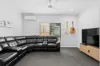4 Wilby Street, Flagstone, Qld 4280-Image