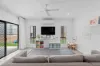 4 Wilby Street, Flagstone, Qld 4280-Image