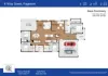 4 Wilby Street, Flagstone, Qld 4280-Floorplan