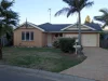 4 Wilcannia Way, Hoxton Park, NSW 2171