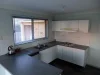 4 Wilcannia Way, Hoxton Park, NSW 2171-Image