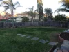 4 Wilcannia Way, Hoxton Park, NSW 2171-Image