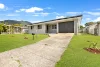 4 Wilcox Cl, Manoora, Qld 4870