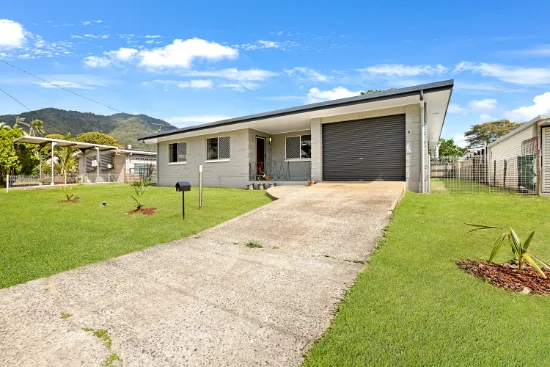 4 Wilcox Cl, Manoora, Qld 4870