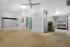 4 Wilcox Cl, Manoora, Qld 4870-Image