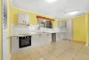 4 Wilcox Cl, Manoora, Qld 4870-Image