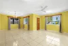 4 Wilcox Cl, Manoora, Qld 4870-Image