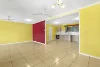 4 Wilcox Cl, Manoora, Qld 4870-Image