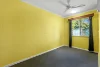 4 Wilcox Cl, Manoora, Qld 4870-Image