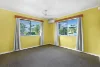 4 Wilcox Cl, Manoora, Qld 4870-Image