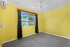 4 Wilcox Cl, Manoora, Qld 4870-Image