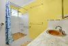 4 Wilcox Cl, Manoora, Qld 4870-Image