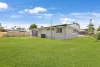 4 Wilcox Cl, Manoora, Qld 4870-Image