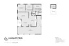4 Wilcox Cl, Manoora, Qld 4870-Floorplan