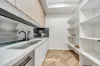 4 Wild Goose Way, Clyde North, Vic 3978-Image