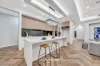 4 Wild Goose Way, Clyde North, Vic 3978-Image