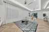 4 Wild Goose Way, Clyde North, Vic 3978-Image