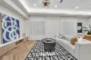 4 Wild Goose Way, Clyde North, Vic 3978-Image