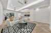 4 Wild Goose Way, Clyde North, Vic 3978-Image