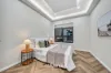 4 Wild Goose Way, Clyde North, Vic 3978-Image
