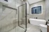 4 Wild Goose Way, Clyde North, Vic 3978-Image
