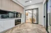 4 Wild Goose Way, Clyde North, Vic 3978-Image