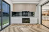 4 Wild Goose Way, Clyde North, Vic 3978-Image
