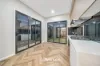 4 Wild Goose Way, Clyde North, Vic 3978-Image